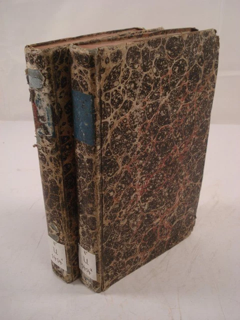 HOMILIEN, DAS IST: Predigten auf alle Sonntage im Jahre [...]. Theil 1 ...