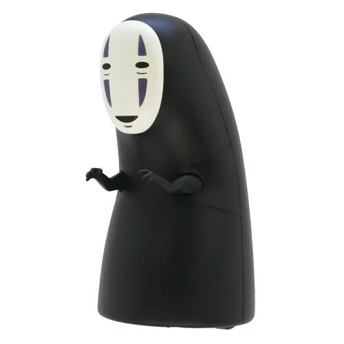 STUDIO GHIBLI PULLBACK COLLECTION:MEI-CHAN ON A TRICYCLE