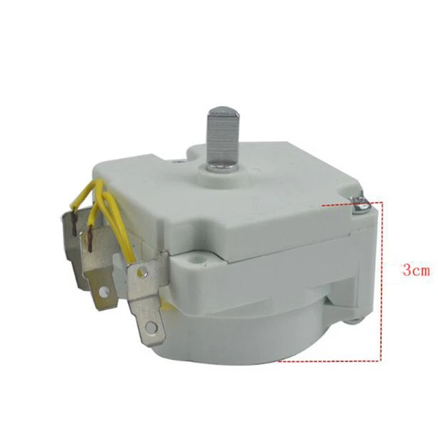 For Galanz Electric Pressure Cooker Electric Pressure Cooker Timer DDFB-30