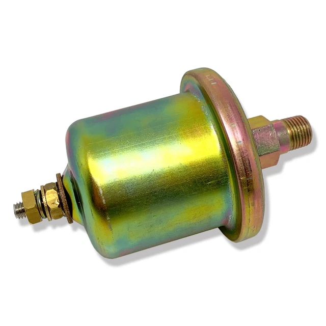 OIL PRESSURE SENDER Sending Unit for Volvo Penta MerCruiser 815425T