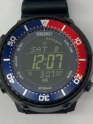 seiko sbep 003