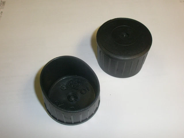 Tige à pellets Browning Commercial King2 11' canne moyenne cw20g