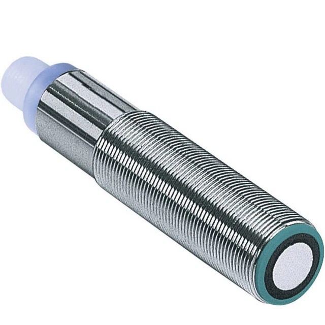 P+F UB500-18GM75-E4-V15 Sensore a ultrasuoni nuovo  IK