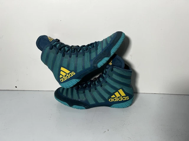 ADIDAS MEN display picture 3
