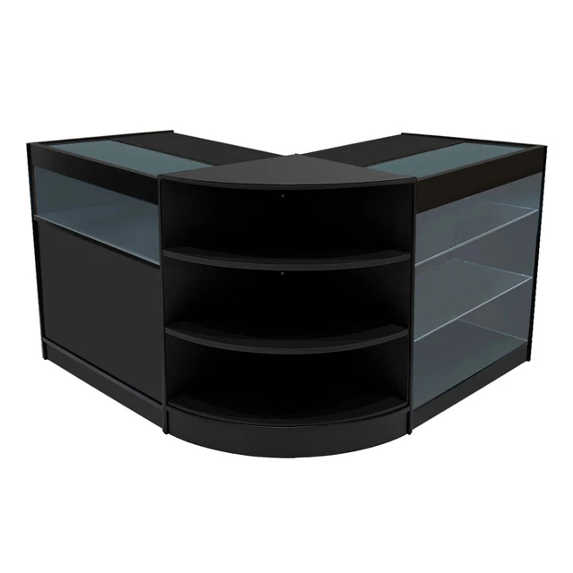 Supporto Da Parete Per Smartphone E Tablet - 2 Pezzi, Adesivo, Universale - Foto 10