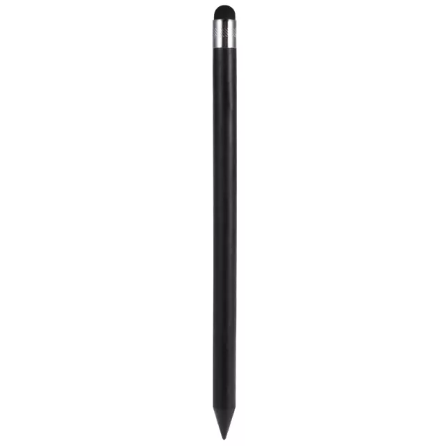 Écriture Stylet Capacitif Crayon Tactile Ordinateur Portable