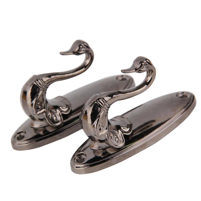 Rope Tie Backs Window Holdbacks Curtain Tiebacks Fasteners Outdoor
