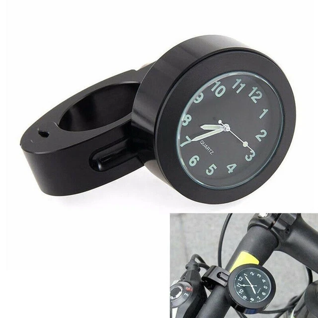 Forsining Orologio Uomo Vintage Meccanico Automatico - Quadrante Scheletro, Cinturino Magnetico In Pelle, Impermeabile