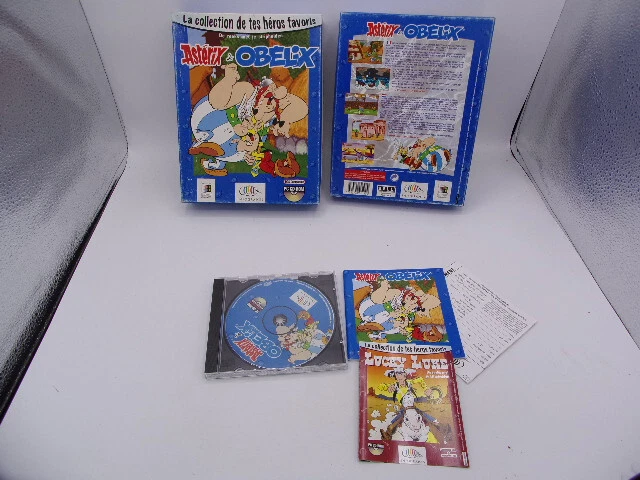 Mandragore (jeu vidéo) - Wikipédia Mandragore (jeu vidéo) - Wikipédia
