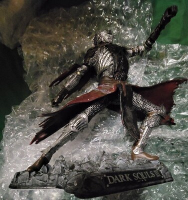 dark souls 3 statue of velka