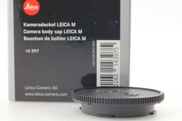 Recambios cámaras analógicas, Recambios y herramientas, Cámaras y