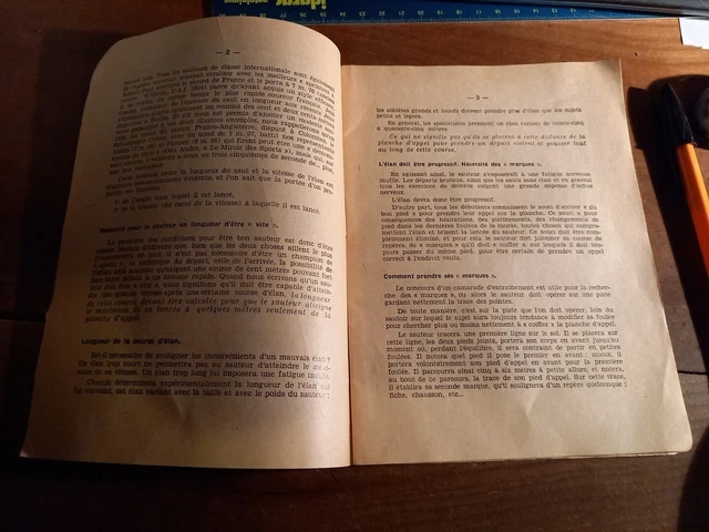 Pêches En Etang - Michel Pollet - 1983 - Éditions Bornemann - Livre Loisirs