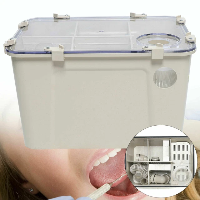 100 Frese Diamantate Dentali FG 1.6mm Per Manipolo Alta Velocità – Senza Marca – Conformi FDA - Foto 3