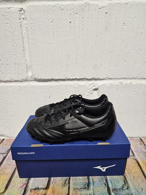 Mizuno shoes best sale 2015