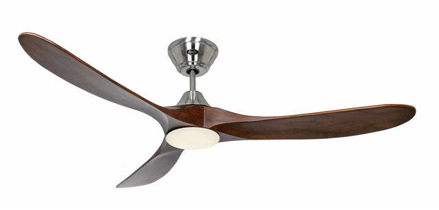 1/10PCS Risparmio Energetico E27 B22 Lampadina 20W 18W 24W Lampade A60 A80 AC220V 230V 110V HA CONDOTTO LA Luce Per L'illuminazione Domestica Del Soggiorno