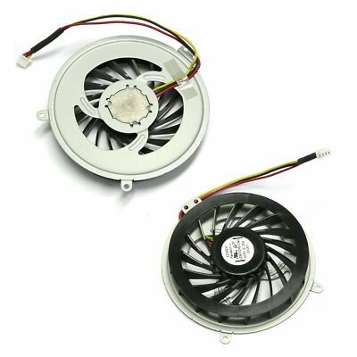 VENTILATEUR CPU POUR Portable Sony VPC - Cw Series CW13 CW14 CW15 CW17 VENTILATEUR CPU POUR Portable Sony VPC - Cw Series CW13 CW14 CW15 CW17