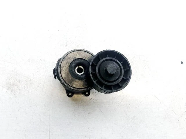 Used Used   Z19DTH Tensioner Belt (Gates Tensioner Pulley) for SAAB FR1770519-16