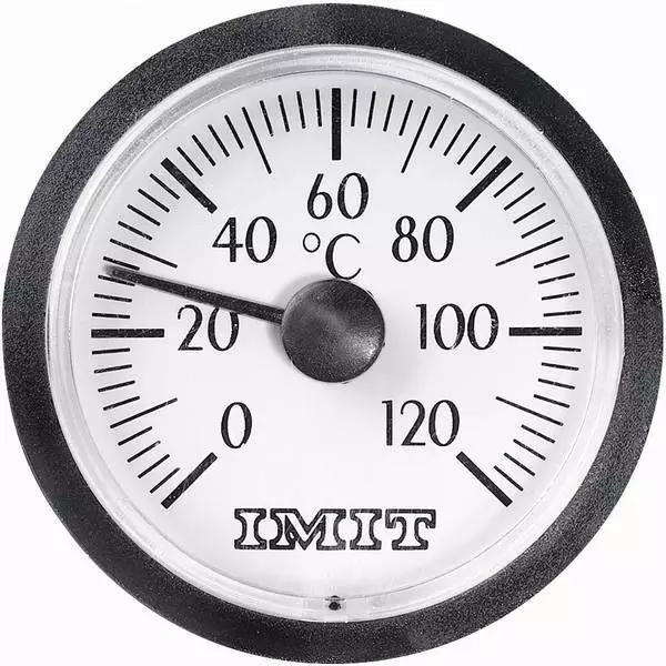 MinGle BKT381, Con Altimetro, Barometro E Termometro Con Bussola