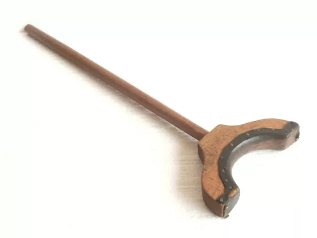 Antique boot cheap puller