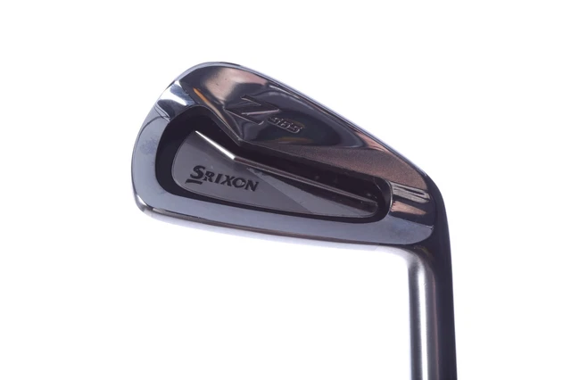 SRIXON Z FORGED 6 P Z565 6 Iron Set from japan $506.69 - PicClick CA