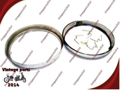 royal enfield bullet lowest price