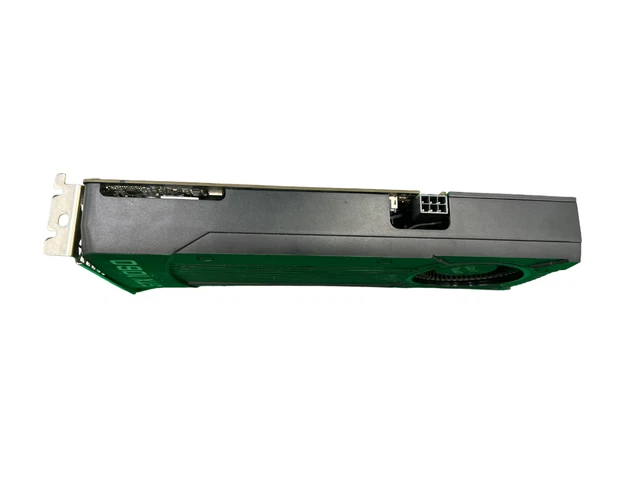 Asixxsix Scheda Grafica GTX 1060, Frequenza di Memoria GDDR5 192 Bit 8008 MHz, Tecnologia 4K HDR, Raffreddamento a Doppia Ventola, Compatibile con i Giochi GTX 1060 (GTX 1060 3GB