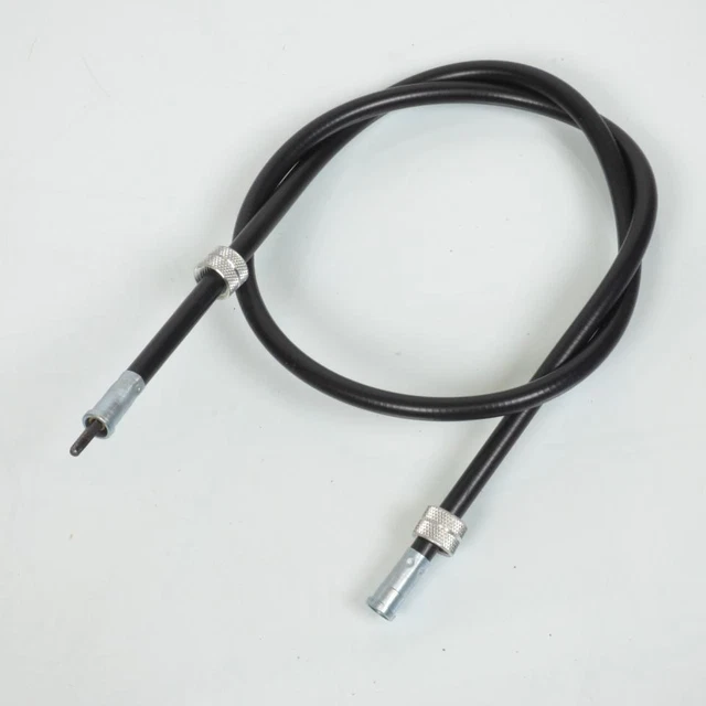 Scatola da Aria P2R Ciclomotore Peugeot 50 103 Mvl 2017 Guerra 9347S Nuovo