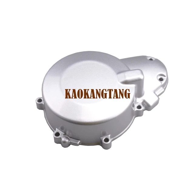 NEW GENERATOR STATOR Cover Alternator For Kawasaki Ninja ZX6 9002