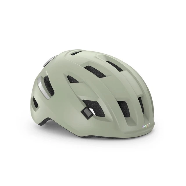Mousse Intérieure Pour Casque Bol SELEV XP - Accessoire Neuf Personnalisable