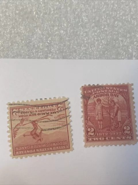 British Cook Isl. 1900s Stamps Ships Boats 4 stamps postage,nh