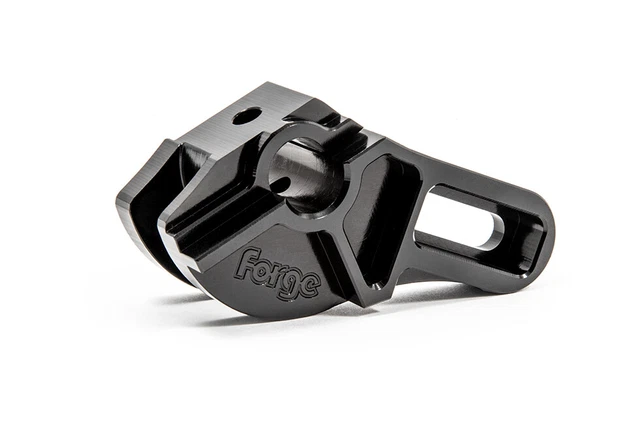 Forge FMSS7 Transmission pour Hyundai i20N 2021-