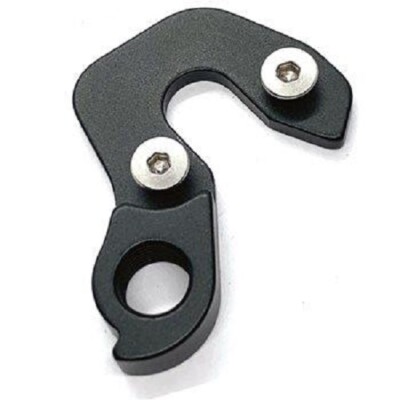 colnago clx for sale