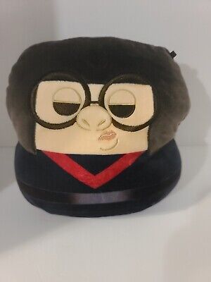disney squishables