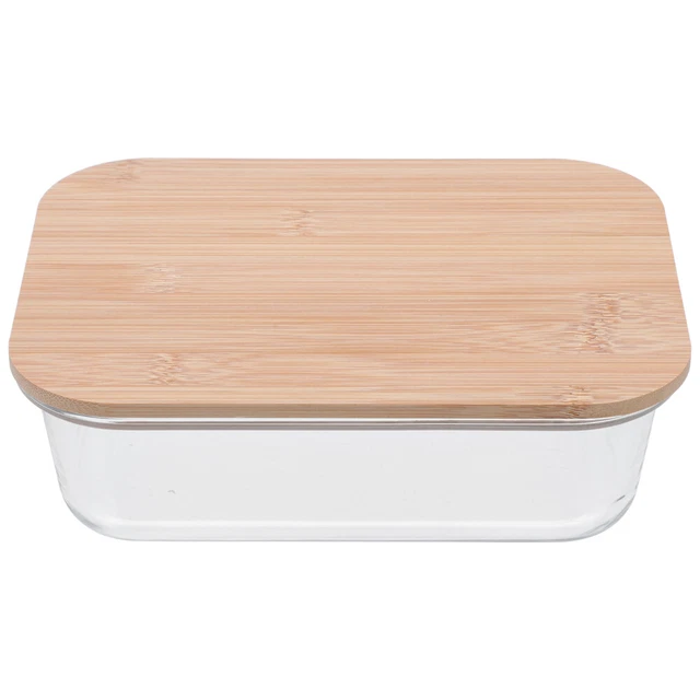 Pranzo Box Office Bento Box House Famiglia contenitore di frutta