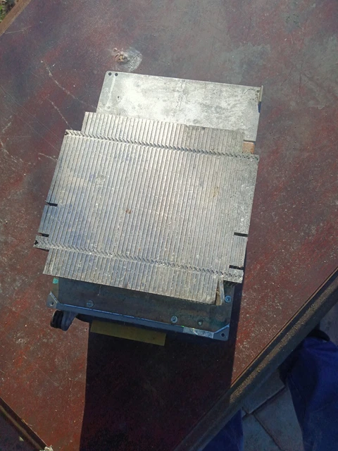 Motherboard & CPU Combos, Computer Components & Parts, Computers