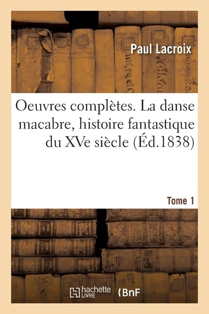 Oeuvres Compl?Tes  Un Divorce, Histoire Du Temps De L'empire, 1812-1814  To...