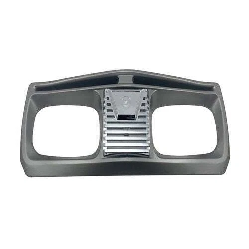 Head Light Grille fits Yanmar YM2001 YM2010 YM2301 YM2310 194312-61250
