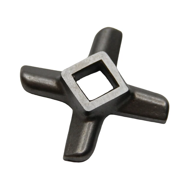 Other Home & Garden, Home & Garden - PicClick CA