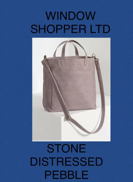 Thirty one 2025 window shopper bag