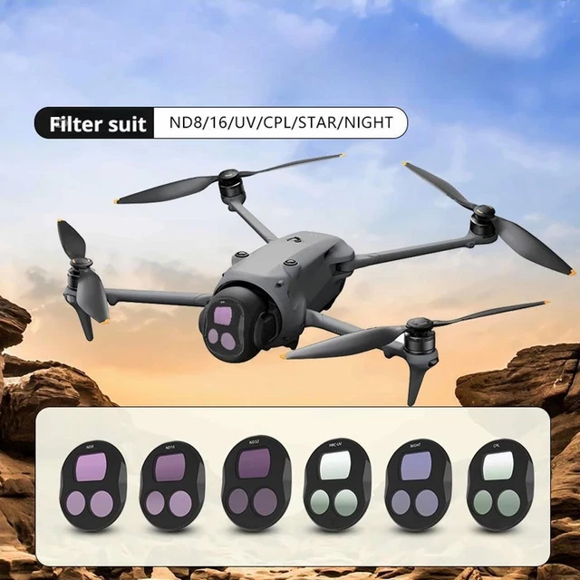 Filters, Lenses & Filters, Cameras & Photo - PicClick CA