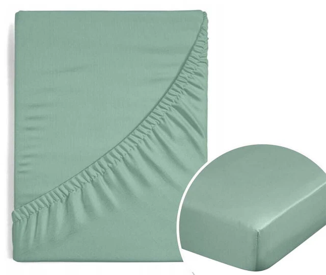 Giacca In Raso Con Cumer 220X200 In Perfette Condizioni