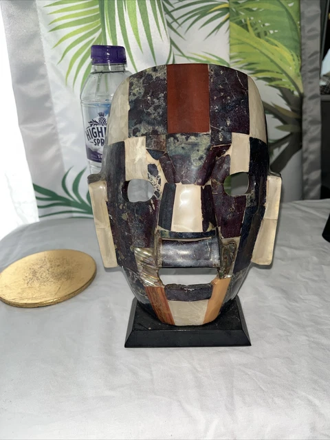 Orecchini Argento 925 Conchiglia Abalone Orecchini A Goccia YAFEINI - Albero Della Vita In Argento Sterling Con Conchiglia Abalone Argento Sterling 925 Orecchini