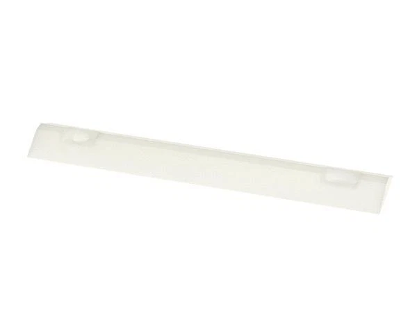 Electrofreeze Blade-Scraper Front (Non Rev.) HC138830 - Free Shipping + Geniune