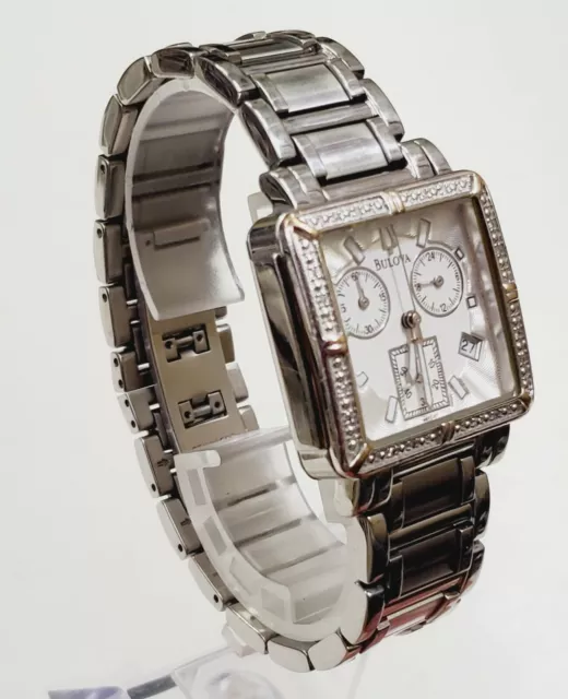 Bulova 96r000 deals