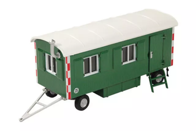 1 50 diecast sales construction