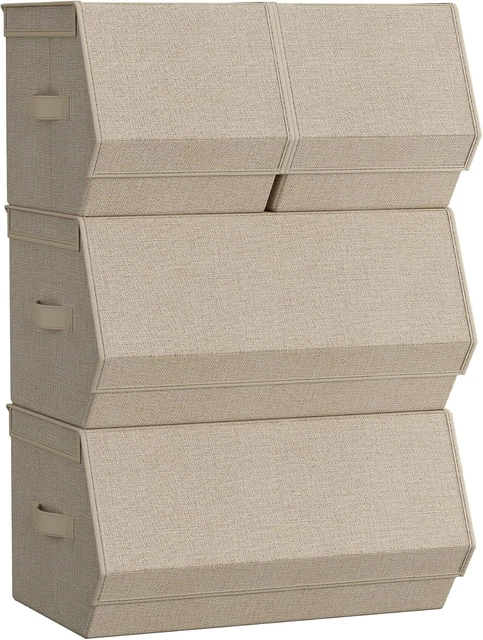 NEUSER PAPIER 30 biglietti di Natale, formato DIN A6, colore bianco, con albero di Natale, 10,5 x 14,8 cm, auguri di Natale per aziende e privati