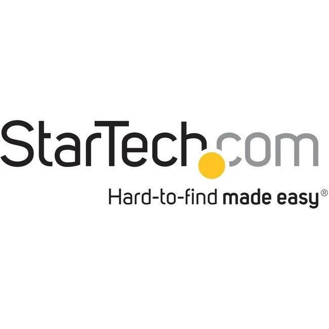 StarTech.com Brocade 95Y0549 Compatible SFP Module - 1000BASE-T - 1GE Gigabit Et