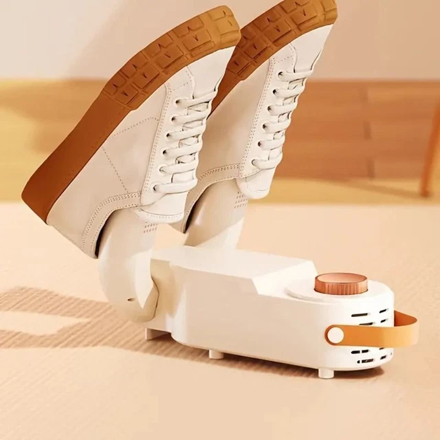 Asciuga scarpe asciuga scarpe asciugapiedi posizione 2 marce asciuga scarpe guanto portatile asciuga scarpe;