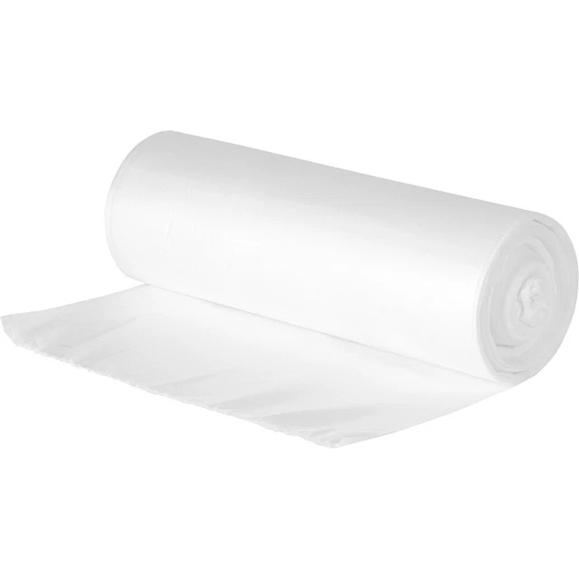 Genuine Joe  Trash Bag 18407 Genuine Joe Genuine Joe Solutions 18407