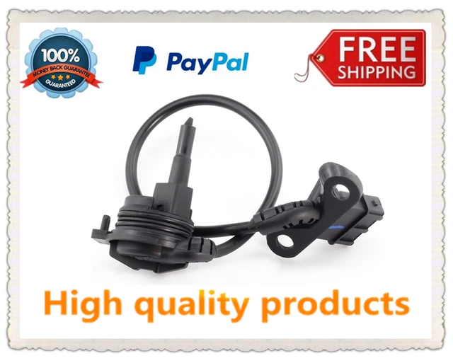 JP REVERSE LIGHT Switch 012919823F Fits AUDI VW SKODA A4 A6 PASSAT